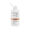 Makeup Revolution Skincare Meadowfoam Milk Oil Cleanser (200ml)