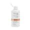 Makeup Revolution Skincare Meadowfoam Milk Oil Cleanser (200ml)