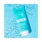 Makeup Revolution Skincare Hyaluronic Acid Cleanser (200ml)