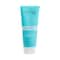 Makeup Revolution Skincare Hyaluronic Acid Cleanser (200ml)
