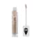 Makeup Revolution Super Concealer Radiant Matte - C6 (3ml)