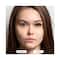 Makeup Revolution Super Concealer Radiant Matte - C6 (3ml)