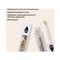 Makeup Revolution Super Concealer Radiant Matte - C15 (3ml)