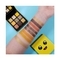 Makeup Revolution X Fortnite 9 Pan Shadow Palette - Peely (9g)