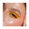 Makeup Revolution X Fortnite 9 Pan Shadow Palette - Peely (9g)