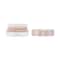 Makeup Revolution Mousse Shadow - Rose Gold (4g)