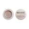 Makeup Revolution Mousse Shadow - Rose Gold (4g)