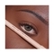 Makeup Revolution Streamline Waterline Eyeliner Pencil - Ivory (1.3g)