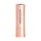 Makeup Revolution Satin Kiss Lipstick - Icon Nude (3.5g)