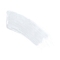 Makeup Revolution 911 High Speed Lash & Brow Repair Serum - Clear(3.5ml)