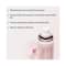 Makeup Revolution Crystal Aura Fixing Spray Energy Fix Rose Quartz - Transparent (85ml)
