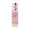 Makeup Revolution Crystal Aura Fixing Spray Energy Fix Rose Quartz - Transparent (85ml)