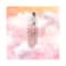 Makeup Revolution Crystal Aura Fixing Spray Energy Fix Rose Quartz - Transparent (85ml)