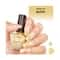 Faces Canada Ultime Pro Splash Nail Enamel - A03 Glitzy (8ml)