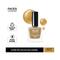 Faces Canada Ultime Pro Splash Nail Enamel - A03 Glitzy (8ml)