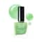 Faces Canada Ultime Pro Splash Nail Enamel - A06 Shimmy (8ml)