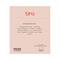 Faces Canada Ultime Pro Splash Luxe Nail Enamel Glossy Finish - Keeping Basic L09 (12 ml)