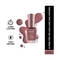 Faces Canada Ultime Pro Splash Luxe Nail Enamel - L11 Rustic Love (12ml)
