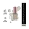 Faces Canada Ultime Pro Splash Luxe Nail Enamel - L14 Blink Wink (12ml)