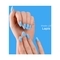 Faces Canada Ultime Pro Splash Luxe Nail Enamel - L22 Lapis (12ml)