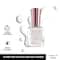 Faces Canada Ultime Pro Splash Luxe Nail Enamel Glossy Finish Quick Drying - Daisy L29 (12 ml)