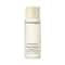 M.A.C Hyper Real Fresh Canvas Cleansing Oil - (30ml)