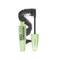 Makeup Revolution Big Lash Reloaded Volume Mascara - Black (8g)