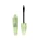 Makeup Revolution Big Lash Reloaded Volume Mascara - Black (8g)