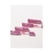 Makeup Revolution Rehab Plump & Tint Lip Blush - Pink (3.27ml)