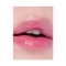 Makeup Revolution Rehab Plump & Tint Lip Blush - Pink (3.27ml)