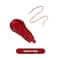Makeup Revolution Lip Contour Kit - Sassy Red (2Pcs)