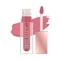 Swiss Beauty Hold Me Matte Liquid Lipstick - 04 Squeeze Me Pink (4.5ml)