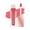 Swiss Beauty Hold Me Matte Liquid Lipstick - 06 Seductively Blush (4.5ml)
