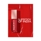 Swiss Beauty Hold Me Matte Liquid Lipstick - 06 Seductively Blush (4.5ml)