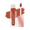 Swiss Beauty Hold Me Matte Liquid Lipstick - 09 Dangerously Coral (4.5ml)