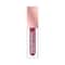 Swiss Beauty Hold Me Matte Liquid Lipstick - 13 Mauve Tonight (4.5ml)