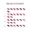 Swiss Beauty Hold Me Matte Liquid Lipstick - 13 Mauve Tonight (4.5ml)