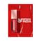 Swiss Beauty Hold Me Matte Liquid Lipstick - 13 Mauve Tonight (4.5ml)