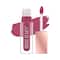 Swiss Beauty Hold Me Matte Liquid Lipstick - 13 Mauve Tonight (4.5ml)