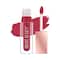 Swiss Beauty Hold Me Matte Liquid Lipstick - 20 Burnt Rose (4.5ml)