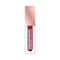 Swiss Beauty Hold Me Matte Liquid Lipstick - 20 Burnt Rose (4.5ml)