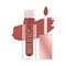 Swiss Beauty Hold Me Matte Liquid Lipstick - 23 Naked Brown (4.5ml)