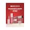 Swiss Beauty Hold Me Matte Liquid Lipstick - 24 Hersheys (4.5ml)