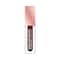 Swiss Beauty Hold Me Matte Liquid Lipstick - 24 Hersheys (4.5ml)
