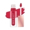 Swiss Beauty Hold Me Matte Liquid Lipstick - 27 Bite Me Red (4.5ml)