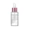 Cetaphil Bright Healthy Radiance Perfecting Serum (30ml)