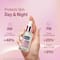 Cetaphil Bright Healthy Radiance Perfecting Serum (30ml)