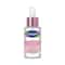 Cetaphil Bright Healthy Radiance Perfecting Serum (30ml)