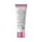 Cetaphil Bright Healthy Radiance Gentle Renewing Cleanser (100g)