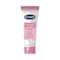 Cetaphil Bright Healthy Radiance Gentle Renewing Cleanser (100g)
